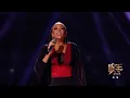 Download Lagu 《歌手2024》第一期Chanté Moore《If I Ain't Got You》\