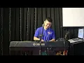 Download Lagu Suatu Saat Nanti - Franky Kuncoro (Cover Aristo Arka)