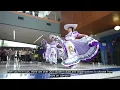 SJSU Welcome