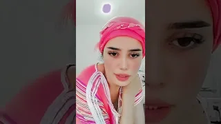 روتيني اليومي ساخن نار تجربة صادمة وغير متوقعة كل يوم 