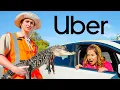 I Tested Weird Company Policies