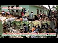 Download Lagu JUMAT BERKAH KERJA BAKTI MULAI RENOVASI MUSHOLA AR ROHMAH KP HALIMUN WARGA BEJIBUN TURUN TANGAN