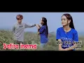 Safira Inema - Wes Oleh Ganti | Dangdut (Official Music Video)
