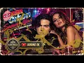 Ozan Orhon – Saman Alevi (90's Disco Remake) | Deep Anatolia #OzanOrhon #SamanAlevi #90sDisco