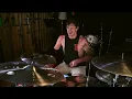 Download Lagu Dream Theater 'A Broken Man' Drum Performance