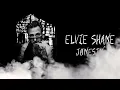 Elvie Shane - Jonesin' (Official Audio)