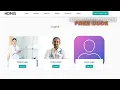 Hospital Management System in PHP with Source Code Free Download Setup Guide