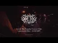 Shrine of Malice - Full Set HD - Live at The Foundry Concert Club