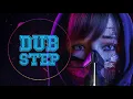 Download Lagu Best Epic Vocal Dubstep Chillstep Mix 2021 For Car, Fresh and new Dubstep Music Part 1