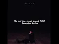 Download Lagu IKON ~I'M OK~ Lirik indo sub/ story wa