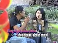 Fradilan Sandi - kato mufakat