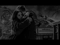Coldplay X Selena Gomez - Let Somebody Go ( Ofenbach Remix )
