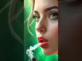 Download Lagu ELI5: Bagaimana Peluit Menghasilkan Suara?