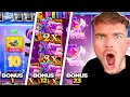 Download Lagu IK OPEN 23 BONUSSEN TER WAARDE VAN €5000!😱🤯
