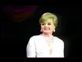 Leslie Uggams ~ Hallelujah, Baby! '71 TONYS