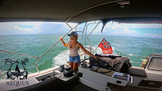 Panic: Stress: Fear | Episode 24