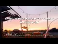 Download Lagu PREP - ON AND ON (Lyrics)