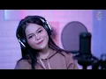 Download Lagu Kalia Siska Ft Ska 86 - MANTAN DJANCUK