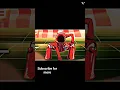 Download Lagu Monkey D. Luffy 🔥#anime #shorts #edit #onepiece