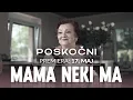 Download Lagu POSKOČNI - SRCE LE ENO V NAMA BIJE (Official Video)