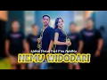 NEMU WIDODARI - Wahyu Percel X Fira Ayudhia (Official Music Video) || Matursuwun Gusti .