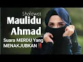 Download Lagu AUTO BIKIN TENANG‼️ Maulidu Ahmad - Full 1 Jam - RELAKSASI - Santri Tujuh