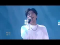 วาสนาผู้ใด - Parkmalody | 1 กุมภาพันธ์ 2567 | T-POP STAGE SHOW Presented by PEPSI