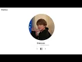 Download Lagu HAECHAN NCT (AAAA~) | Ringtone Notification