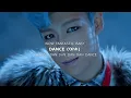 BIGBANG - Fantastic Baby - Karaoke - Instrumental