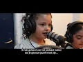 Download Lagu De la Reyschool: spelend leren in het Audiolab