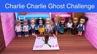 manvasanai manvasanai chintus journeys episode 10 charlie charlie ghost challenge