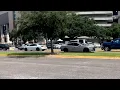 Tiger tips for parking at LSU