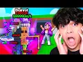 Download Lagu Trolling My Crush with ADMIN ONLY Brainrot..