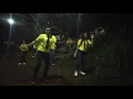 Download Lagu * DJ Rantau Den Pajauh [Nirwana Dancer Biting]