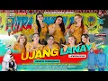 Download Lagu LIVE SIANG II JAIPONG UJANG LANAY GROUP II HJ BPK IBOH \u0026 IBU ANTIH 20 // 12 //2025 MP3