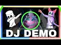Download Lagu DJ mix, DJ equipment, DJ software, DJ tutoria  DJ Demo Challenge: Create a Track in Under 5 Minutes!