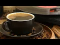 Exquisite Mood Winter Jazz - Relax Elegant December Jazz Piano Music