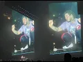 POST MALONE LIVE RUNAWAY TOUR 2020