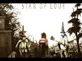 Crystal Fighters - At Home Acoustic