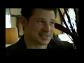 NIck Lachey - Whats Left of Me Special