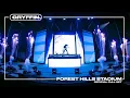 Download Lagu GRYFFIN - PULSE LIVE @ FOREST HILLS STADIUM