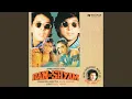 Download Lagu Bindu Re Bindu
