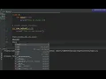 learn monkey patching in python python tutorial interview question