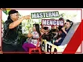 Download Lagu MENCUG BAJIDORAN ALA SANG MASTER | Seni Tradisional Bajidoran Batara Grup Di Cisitu Sumedang