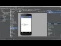 Android Passing Strings Between Activities