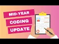Proposed 2026 Codes Hospice Medicare Claims What s Changing