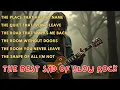 Download Lagu Scorpion, Guns N Roses, Steelheart, Firehouse, Bryan Adams, Whitesnake, Def Leppard, Slow Rock 2025