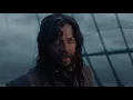 Video di SENZA CONFINI: LA SPEDIZIONE CHE CAMBIÒ IL MONDO | TEASER TRAILER | PRIME VIDEO