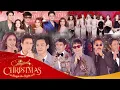 Lagu Star Magical Christmas 2025 | FULL LIVESTREAM