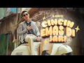 Lagu H. Hafiz - Cincin Emas Di Jari (Official Music Video)